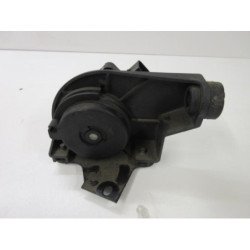 Potentiometre De Pedale De Gaz D'accelerateur Peugeot 406 Coupe